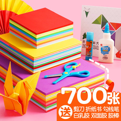 網(wǎng)購(gòu)時(shí)代，紙品消費(fèi)的“軟”革命與“綠”思考