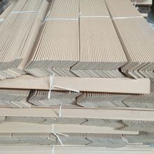 蘇州美凱紙制品廠 專注牛皮紙、紙護角、紙棧板的專業制造商