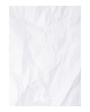 紙張褶皺感素材在紙板容器制造中的應(yīng)用與美學(xué)價(jià)值