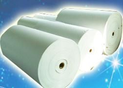 供應(yīng)紙塑紙價(jià)格與廠家全解析 世界工廠網(wǎng)紙板容器制造產(chǎn)品信息庫(kù)