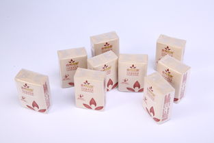 重塑生活，從“盒”開(kāi)始 紙板容器制造如何悄然改變你一生的用紙習(xí)慣