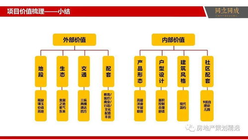策劃 房地產(chǎn)營(yíng)銷(xiāo)策劃提案