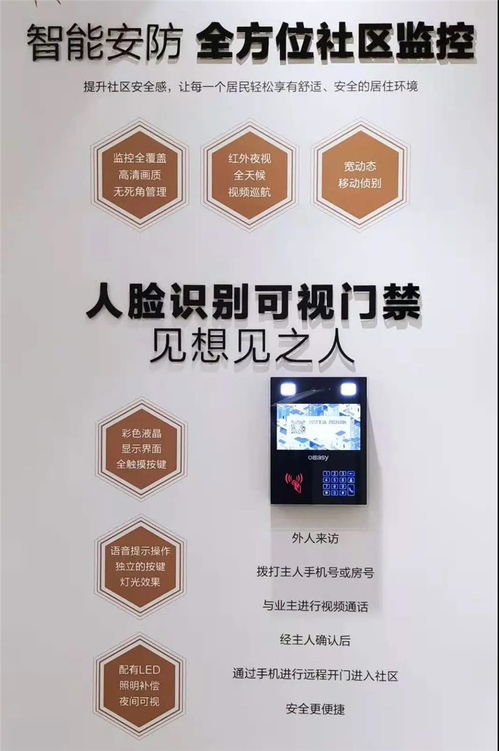 智能生活新紀(jì)元 科技化住宅，全天候守護(hù)，品質(zhì)空間建面約100-140㎡