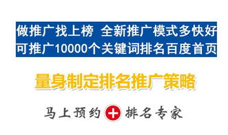 霸州企業(yè)網(wǎng)站優(yōu)化與快速推廣全攻略 專業(yè)服務(wù)與費(fèi)用解析