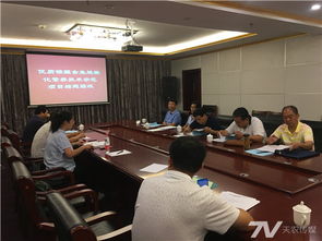 我校中央財(cái)政農(nóng)業(yè)技術(shù)推廣與服務(wù)補(bǔ)助資金項(xiàng)目順利通過(guò)結(jié)題驗(yàn)收
